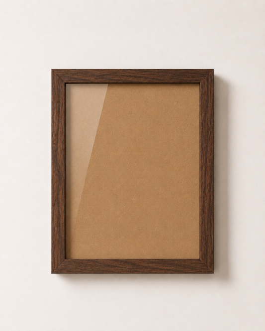 wall decor photo frame